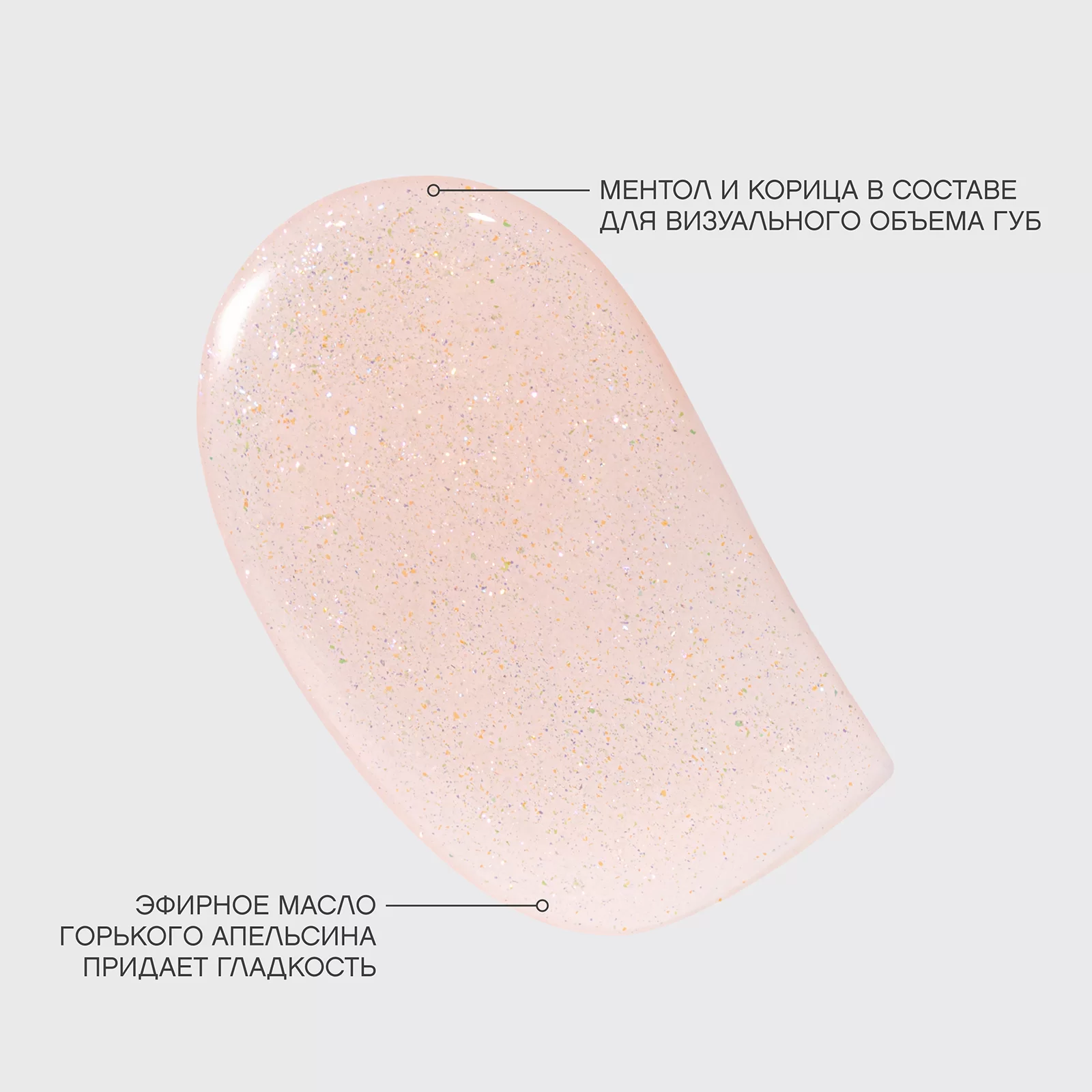 Flormar Göz Farı - Diamonds Terracotta Eyeshadow Golden Eyes 5 G 8690604083886 0212042