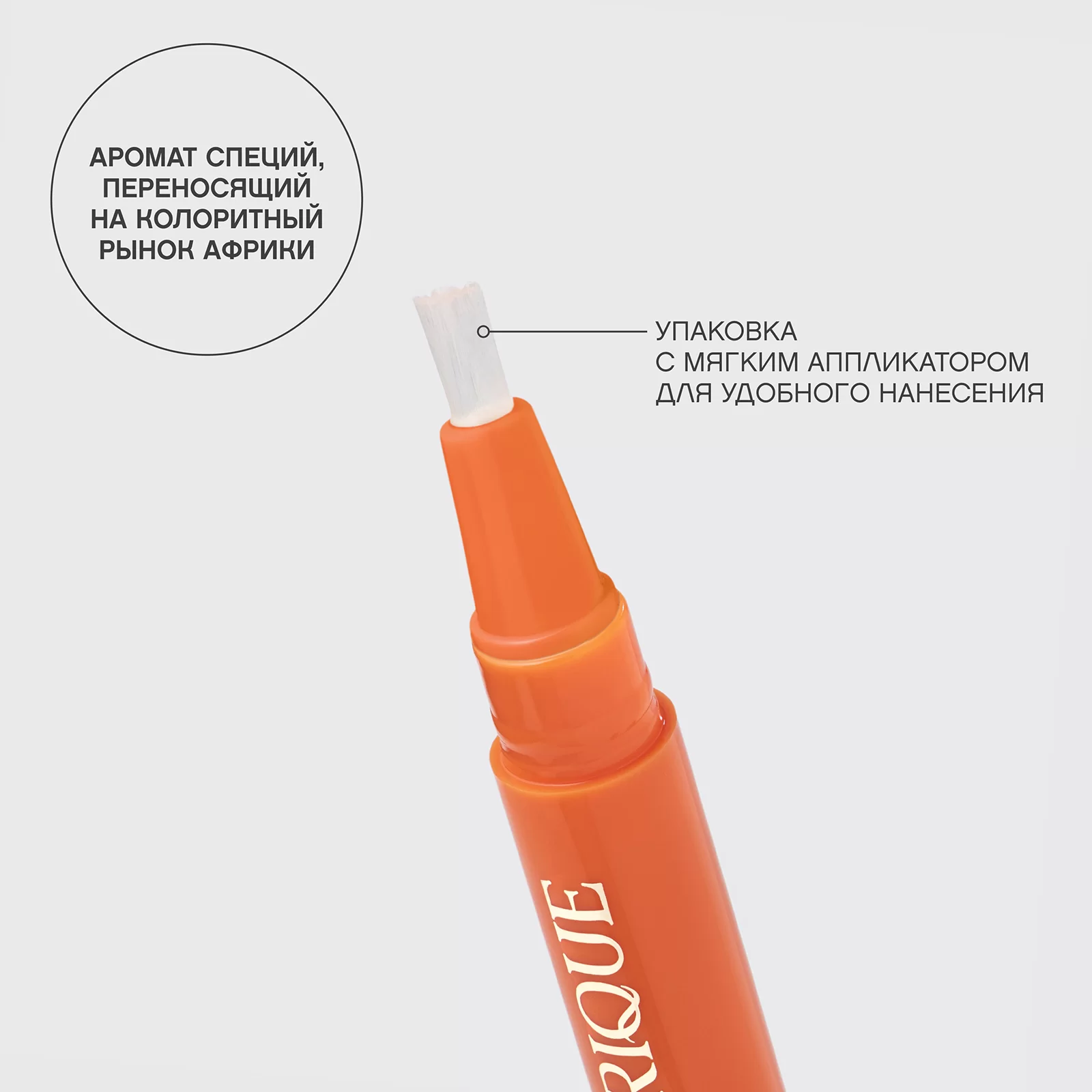 Flormar Göz Farı - Diamonds Terracotta Eyeshadow Golden Eyes 5 G 8690604083886 0212042