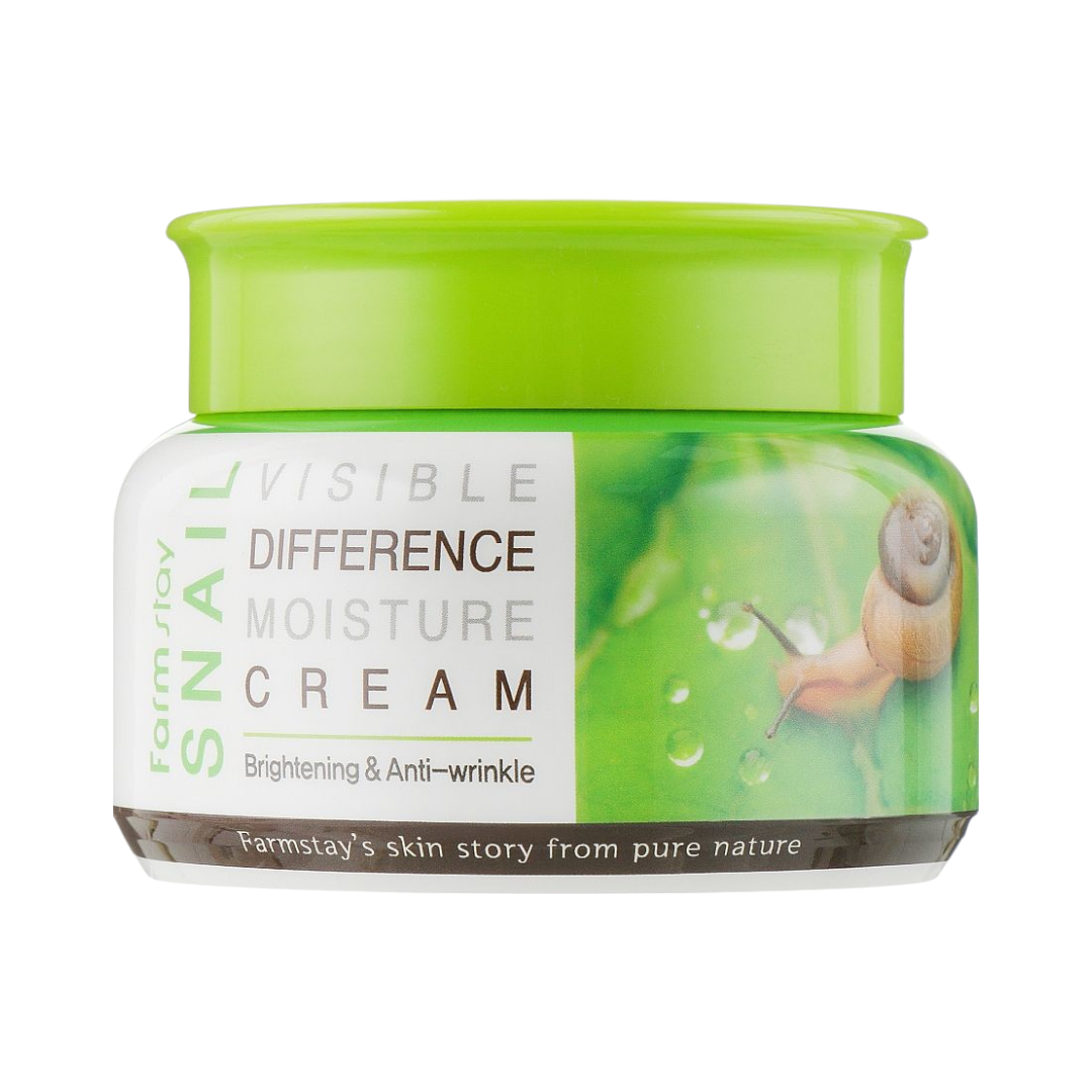 Flormar Göz Farı - Diamonds Terracotta Eyeshadow Golden Eyes 5 G 8690604083886 0212042