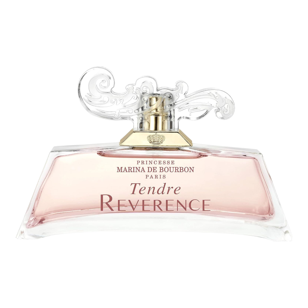 Flormar Göz Farı - Diamonds Terracotta Eyeshadow Golden Eyes 5 G 8690604083886 0212042