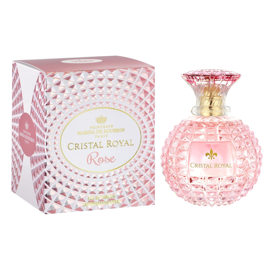 Flormar Göz Farı - Diamonds Terracotta Eyeshadow Golden Eyes 5 G 8690604083886 0212042