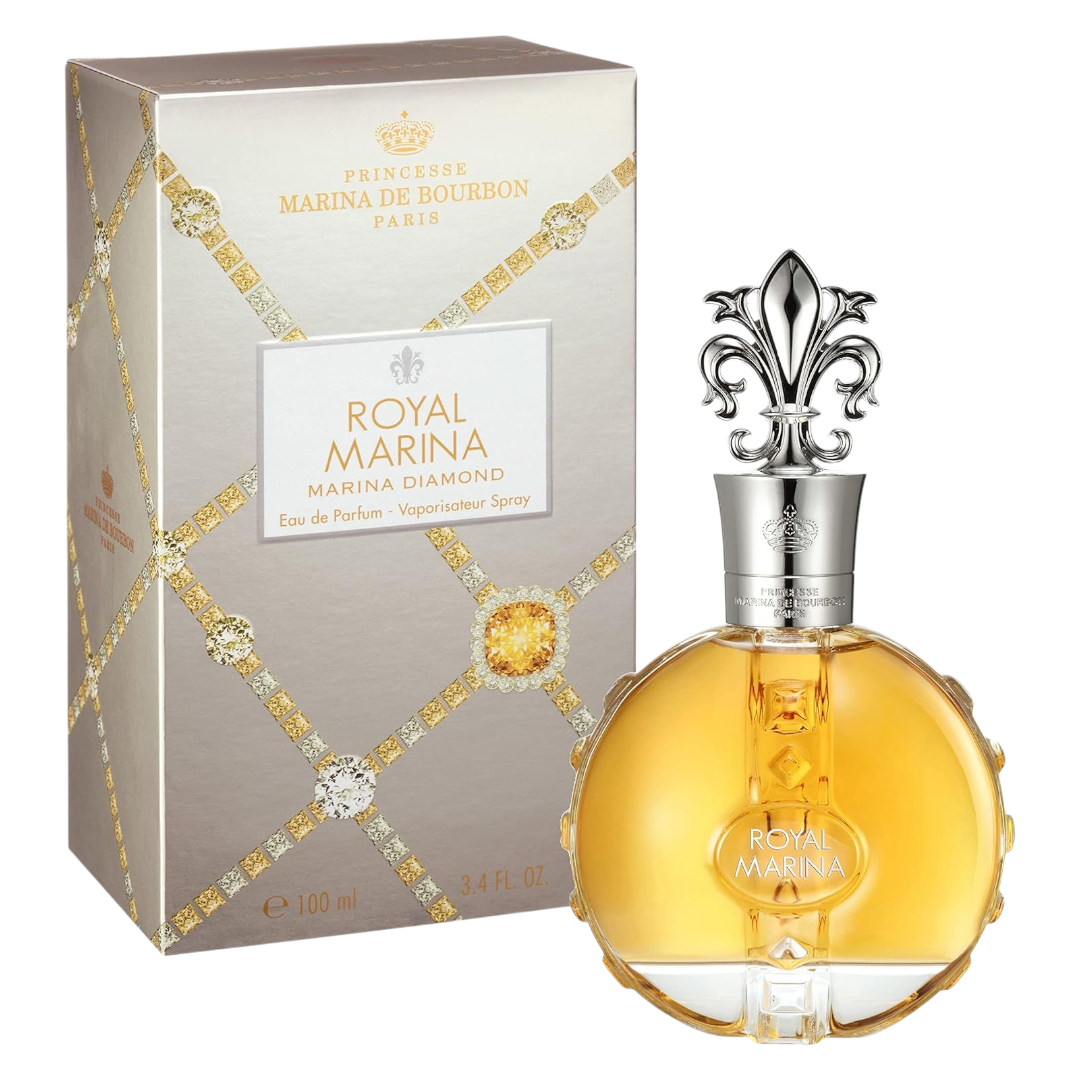 Flormar Göz Farı - Diamonds Terracotta Eyeshadow Golden Eyes 5 G 8690604083886 0212042