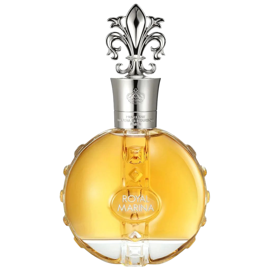 Flormar Göz Farı - Diamonds Terracotta Eyeshadow Golden Eyes 5 G 8690604083886 0212042