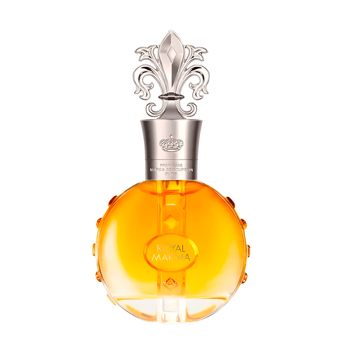 Flormar Göz Farı - Diamonds Terracotta Eyeshadow Golden Eyes 5 G 8690604083886 0212042