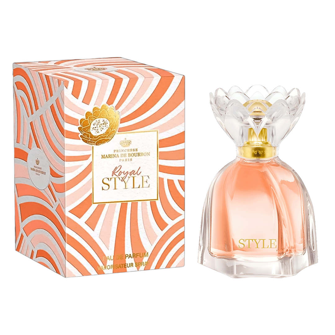 Flormar Göz Farı - Diamonds Terracotta Eyeshadow Golden Eyes 5 G 8690604083886 0212042