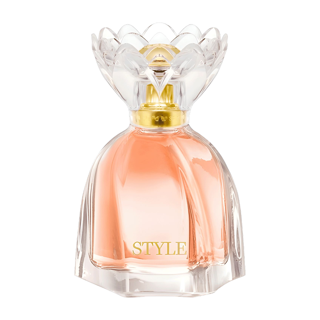 Flormar Göz Farı - Diamonds Terracotta Eyeshadow Golden Eyes 5 G 8690604083886 0212042