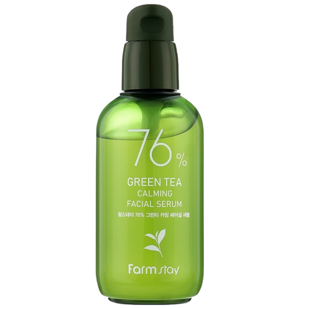 Flormar Göz Farı - Diamonds Terracotta Eyeshadow Golden Eyes 5 G 8690604083886 0212042