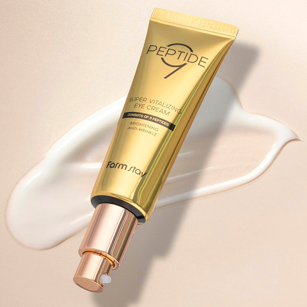 Flormar Göz Farı - Diamonds Terracotta Eyeshadow Golden Eyes 5 G 8690604083886 0212042