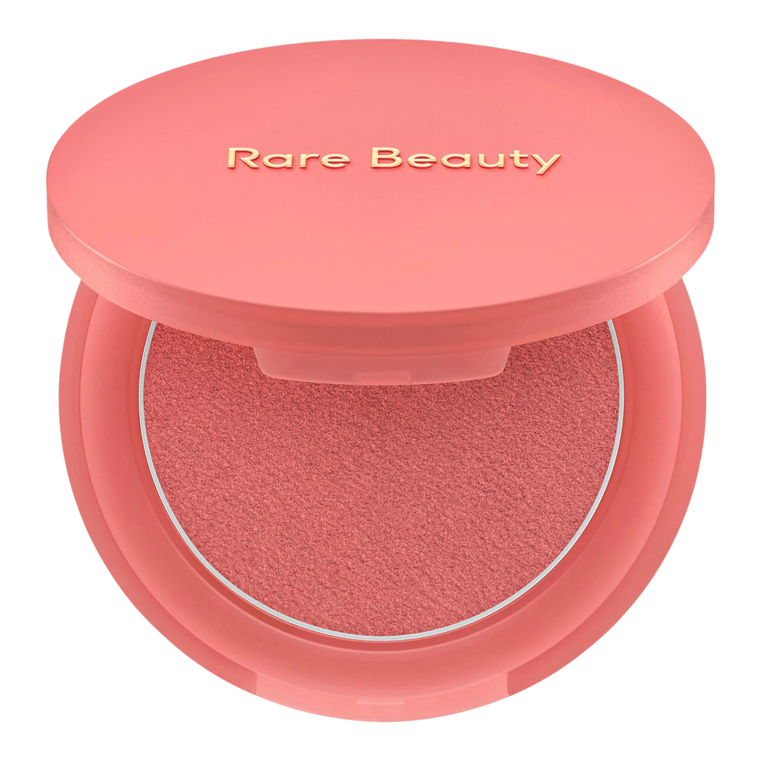 Flormar Göz Farı - Diamonds Terracotta Eyeshadow Golden Eyes 5 G 8690604083886 0212042