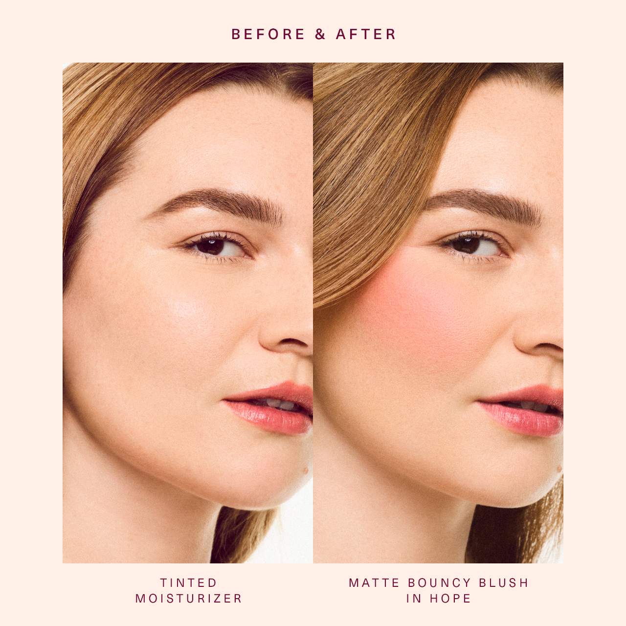 Flormar Göz Farı - Diamonds Terracotta Eyeshadow Golden Eyes 5 G 8690604083886 0212042