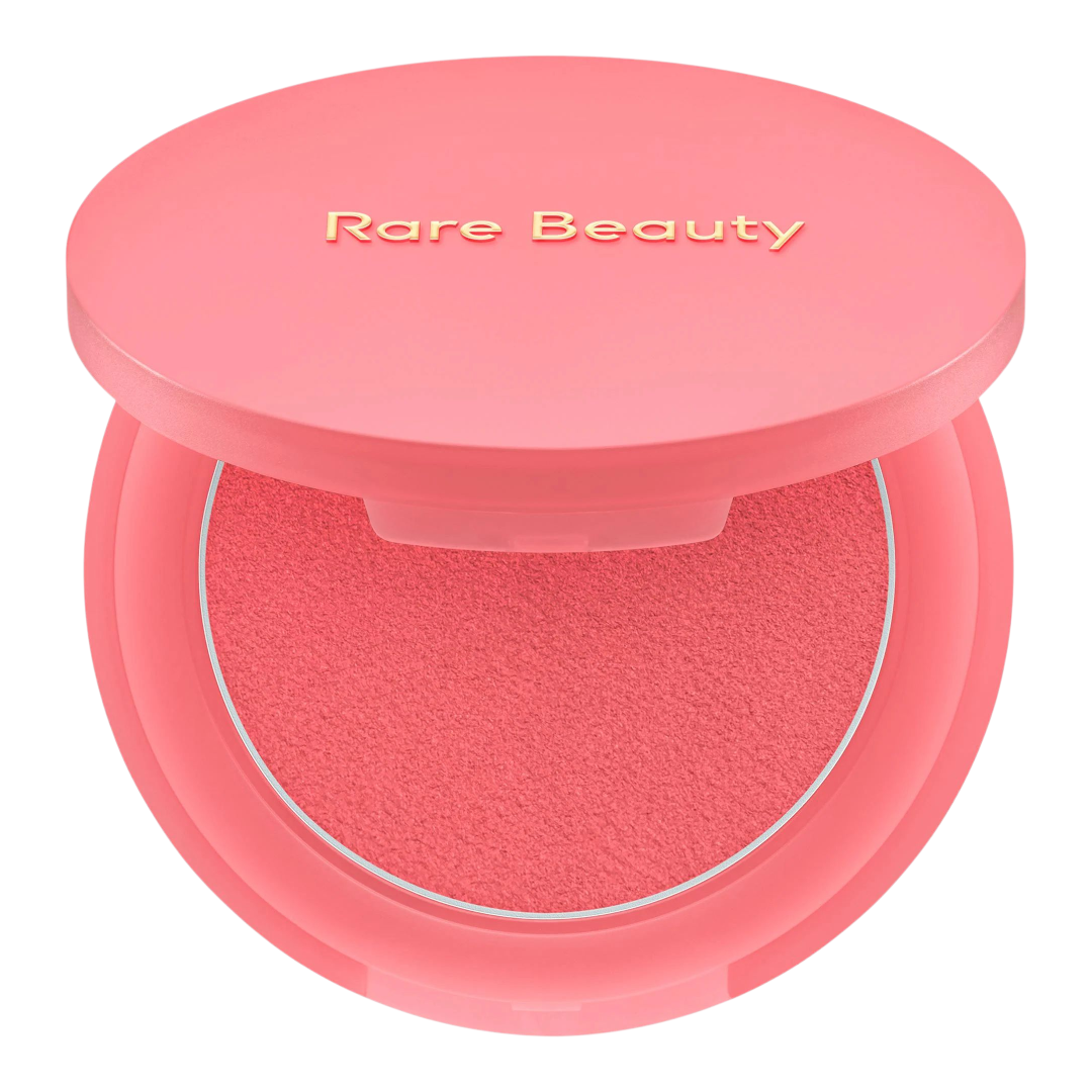 Flormar Göz Farı - Diamonds Terracotta Eyeshadow Golden Eyes 5 G 8690604083886 0212042