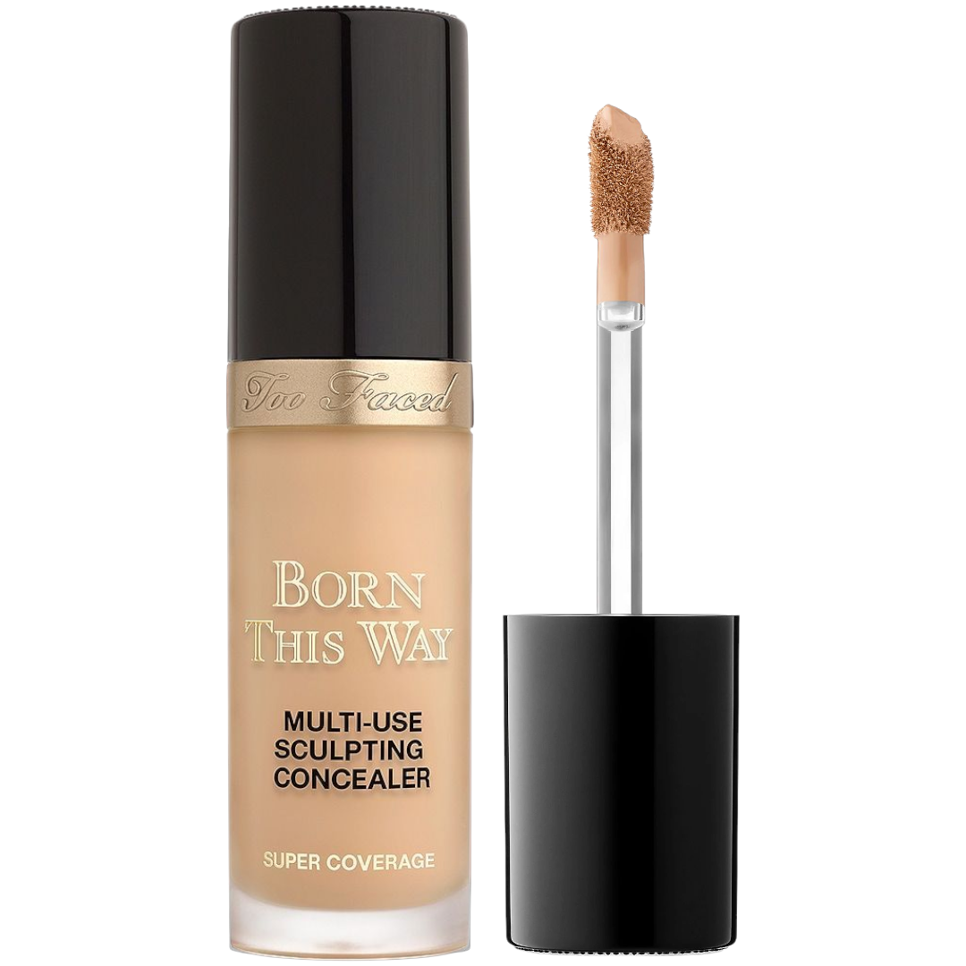 Flormar Göz Farı - Diamonds Terracotta Eyeshadow Golden Eyes 5 G 8690604083886 0212042