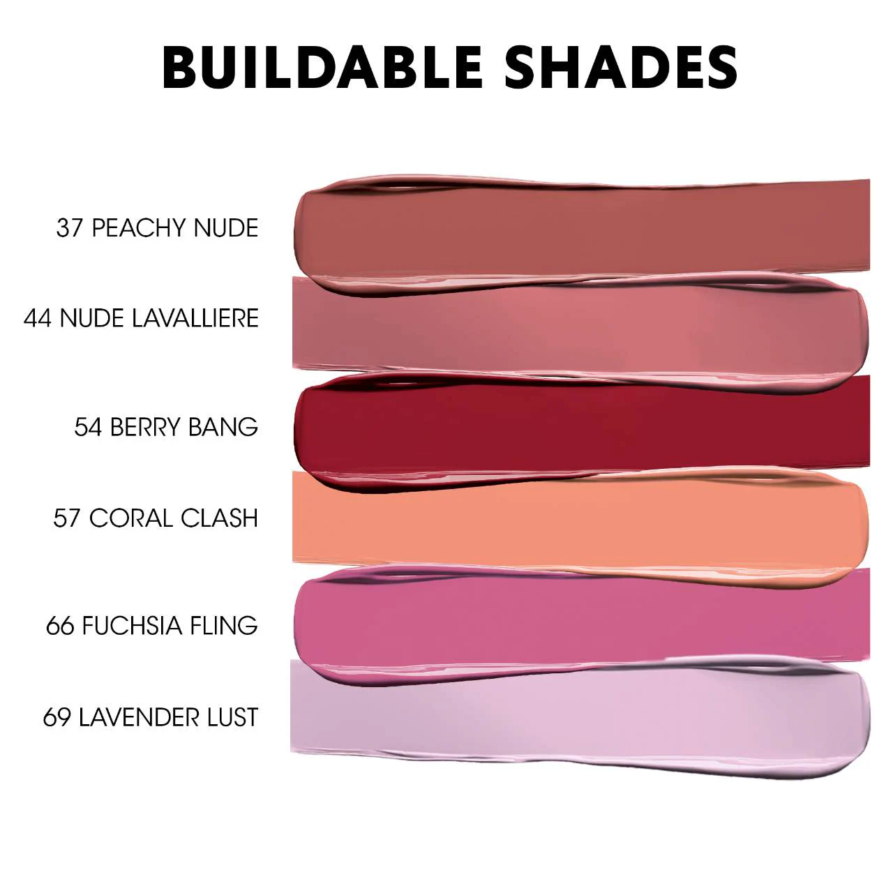 Flormar Göz Farı - Diamonds Terracotta Eyeshadow Golden Eyes 5 G 8690604083886 0212042