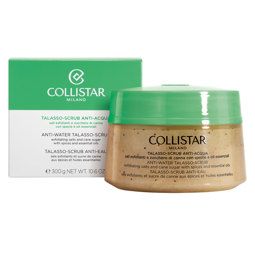 Flormar Göz Farı - Diamonds Terracotta Eyeshadow Golden Eyes 5 G 8690604083886 0212042