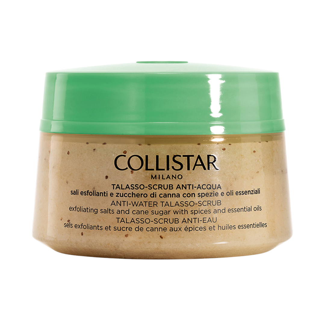 Flormar Göz Farı - Diamonds Terracotta Eyeshadow Golden Eyes 5 G 8690604083886 0212042