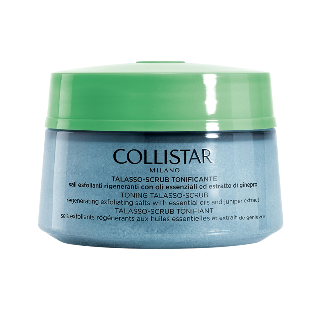 Flormar Göz Farı - Diamonds Terracotta Eyeshadow Golden Eyes 5 G 8690604083886 0212042