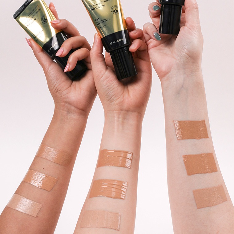 Flormar Göz Farı - Diamonds Terracotta Eyeshadow Golden Eyes 5 G 8690604083886 0212042