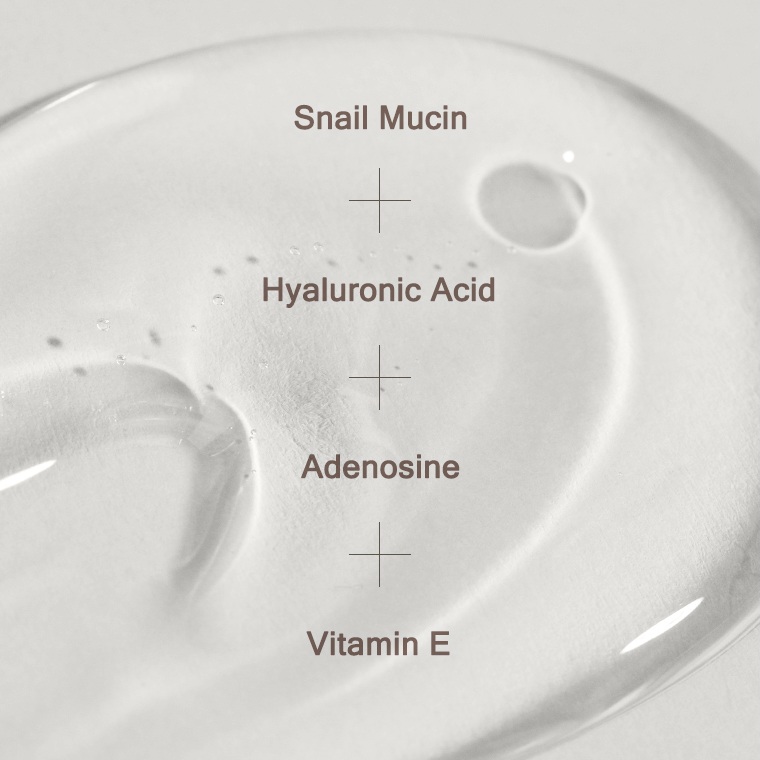 Flormar Göz Farı - Diamonds Terracotta Eyeshadow Golden Eyes 5 G 8690604083886 0212042