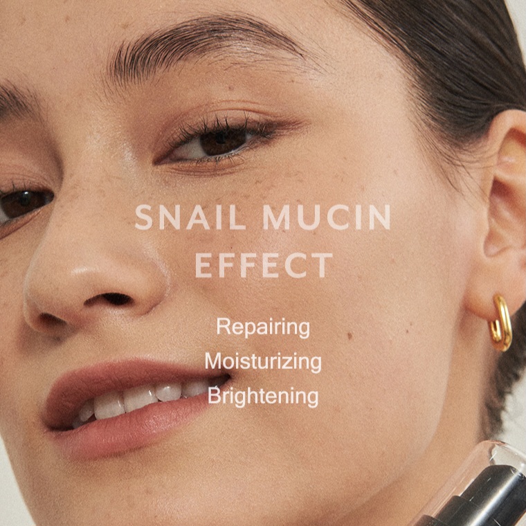 Flormar Göz Farı - Diamonds Terracotta Eyeshadow Golden Eyes 5 G 8690604083886 0212042