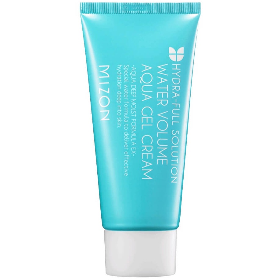 Flormar Göz Farı - Diamonds Terracotta Eyeshadow Golden Eyes 5 G 8690604083886 0212042