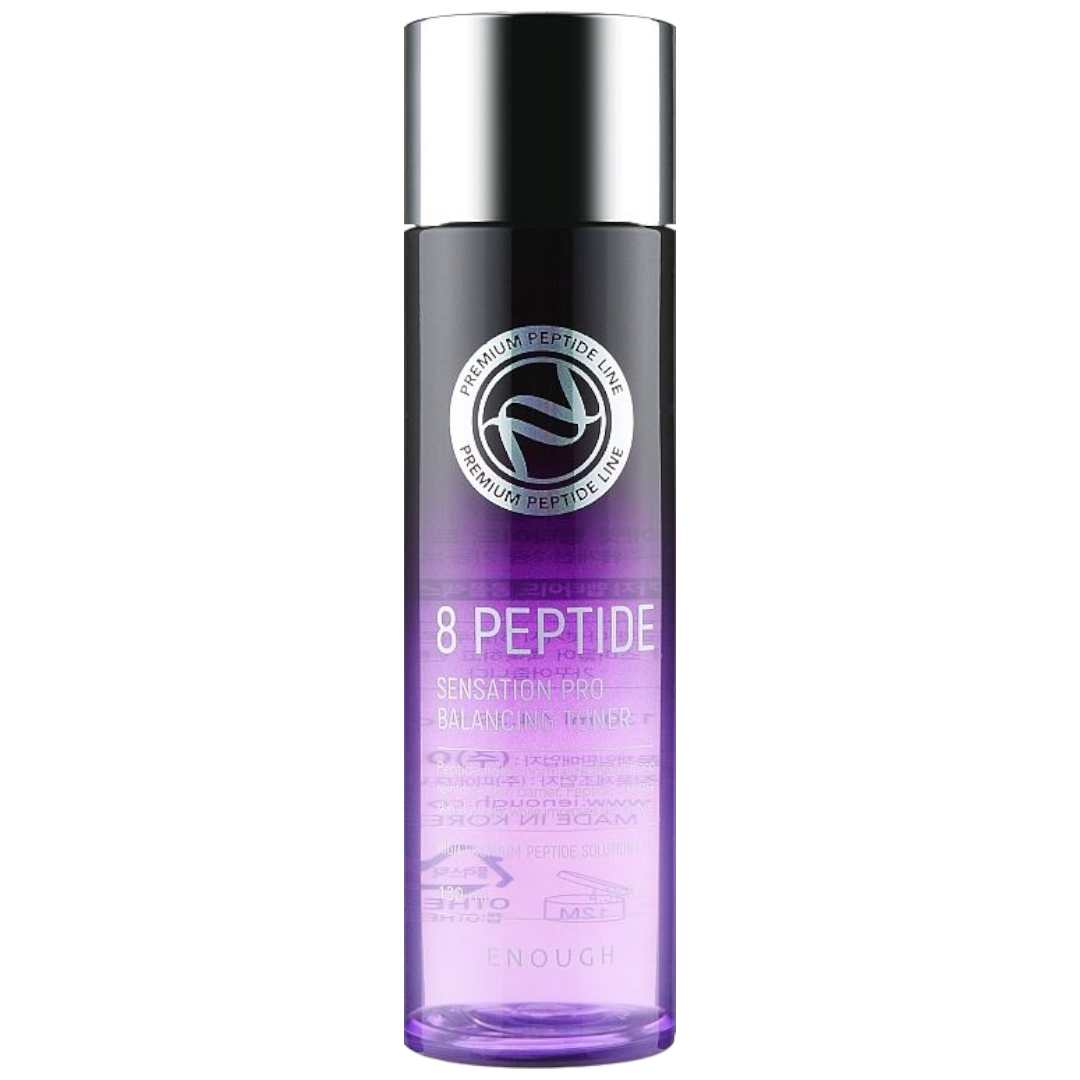 Flormar Göz Farı - Diamonds Terracotta Eyeshadow Golden Eyes 5 G 8690604083886 0212042