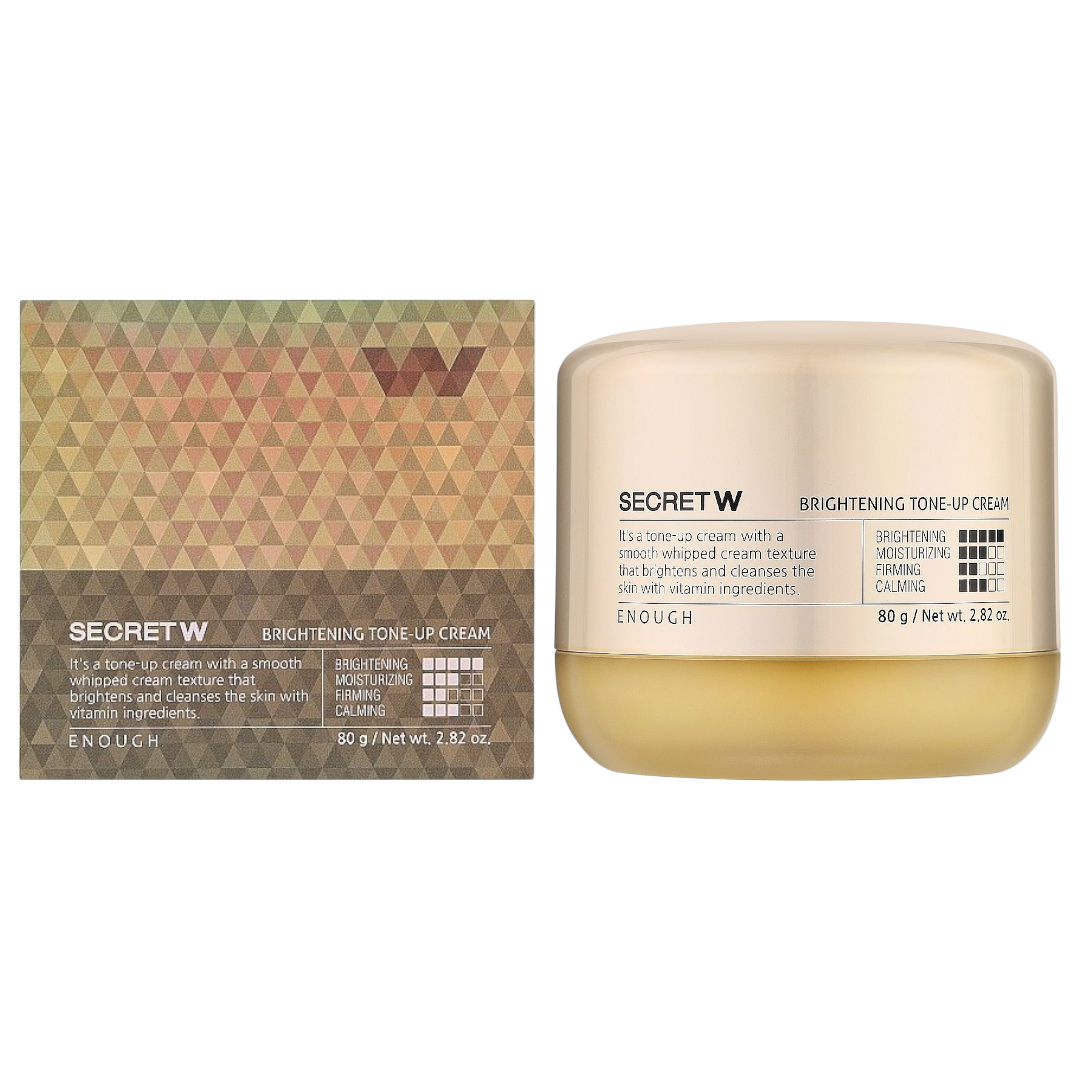 Flormar Göz Farı - Diamonds Terracotta Eyeshadow Golden Eyes 5 G 8690604083886 0212042