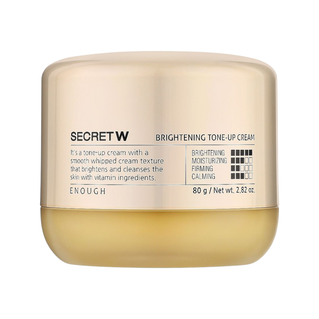 Flormar Göz Farı - Diamonds Terracotta Eyeshadow Golden Eyes 5 G 8690604083886 0212042