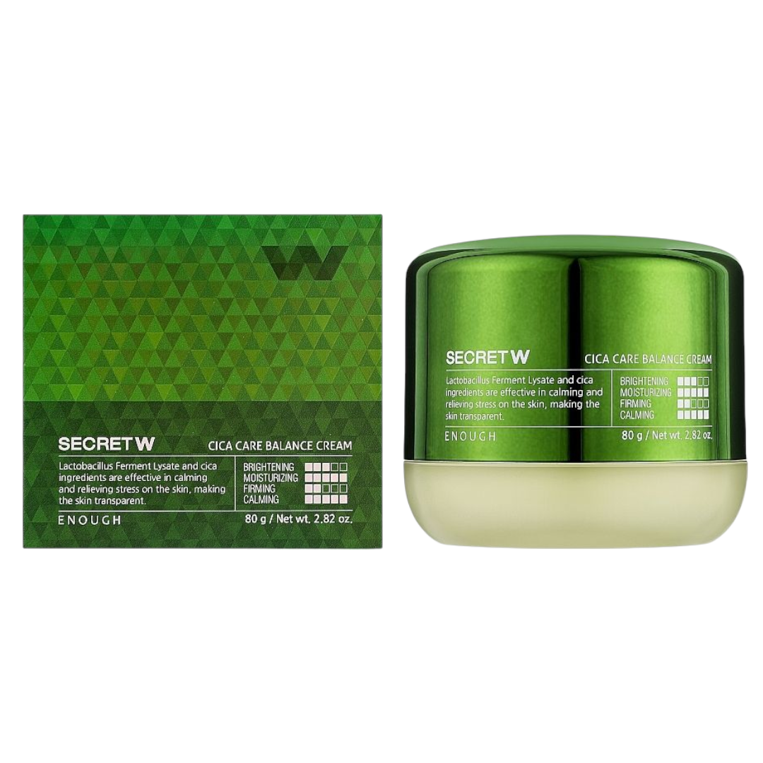 Flormar Göz Farı - Diamonds Terracotta Eyeshadow Golden Eyes 5 G 8690604083886 0212042