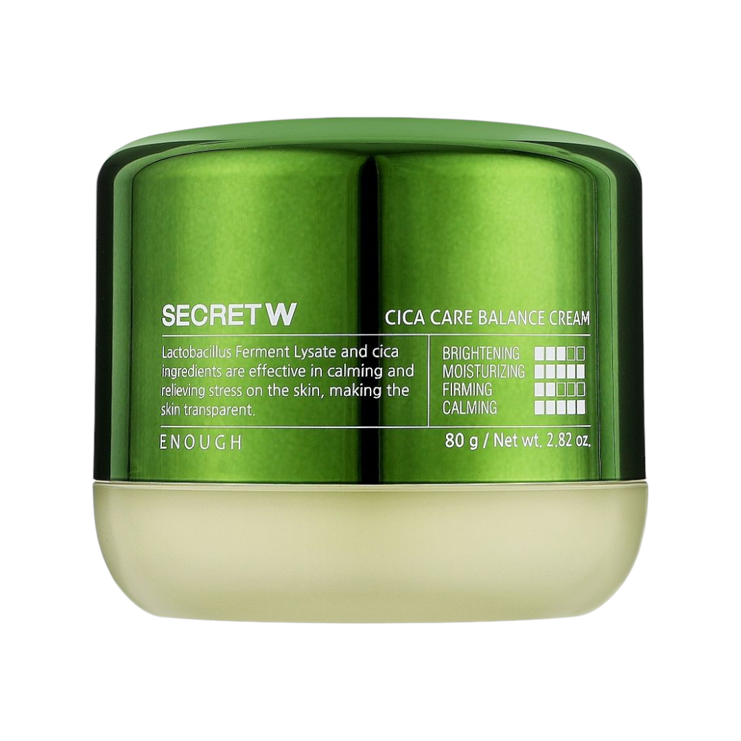 Flormar Göz Farı - Diamonds Terracotta Eyeshadow Golden Eyes 5 G 8690604083886 0212042