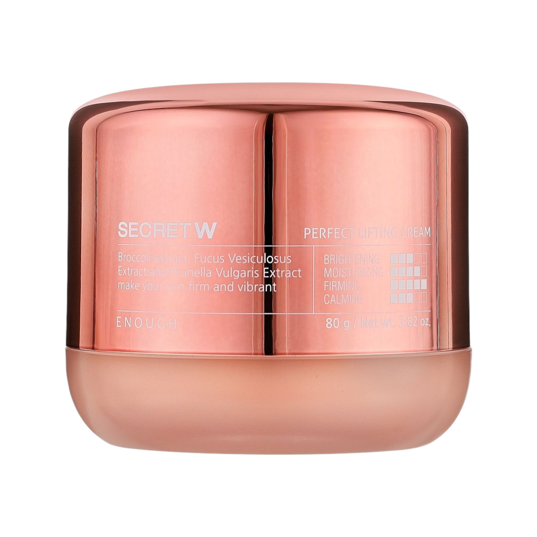 Flormar Göz Farı - Diamonds Terracotta Eyeshadow Golden Eyes 5 G 8690604083886 0212042