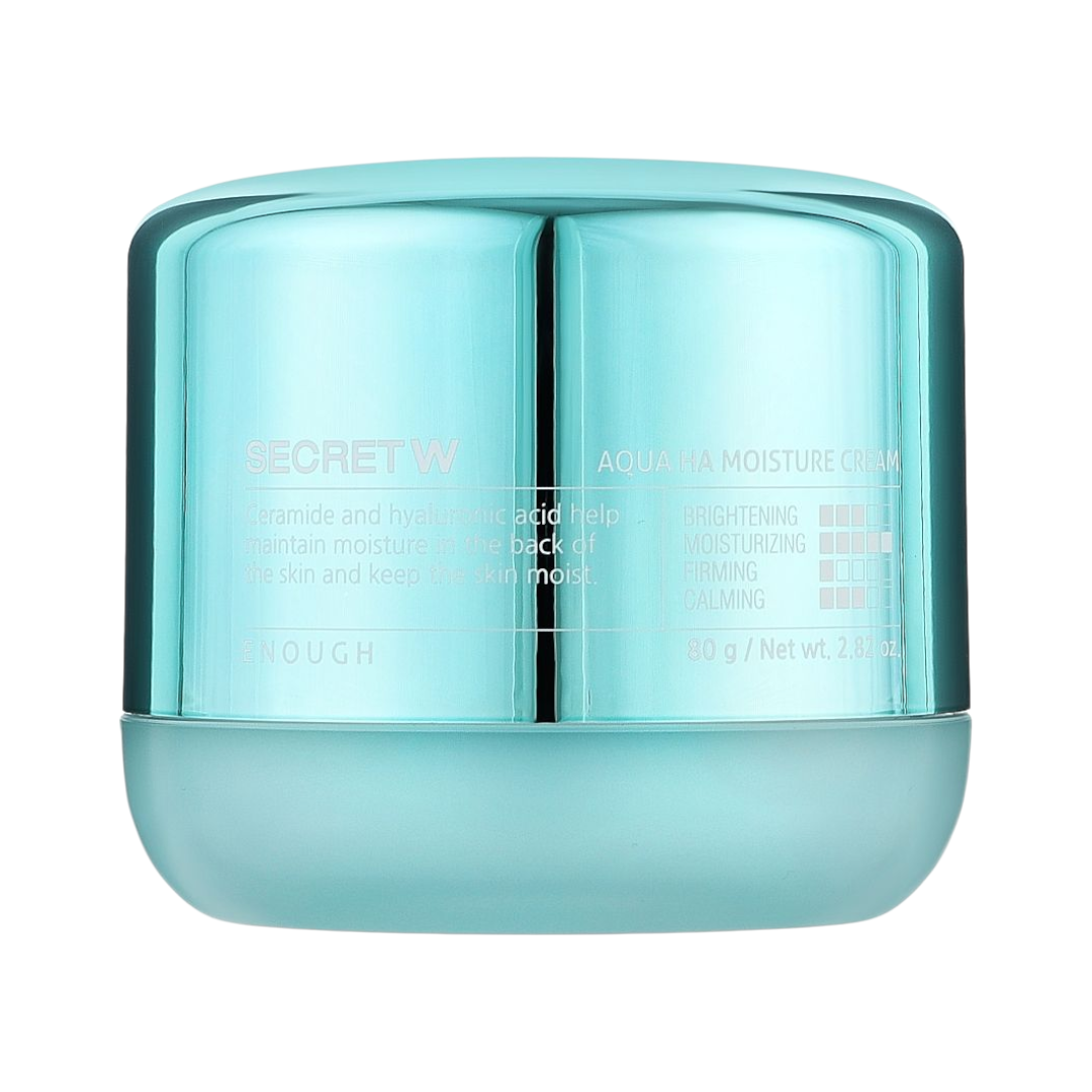 Flormar Göz Farı - Diamonds Terracotta Eyeshadow Golden Eyes 5 G 8690604083886 0212042