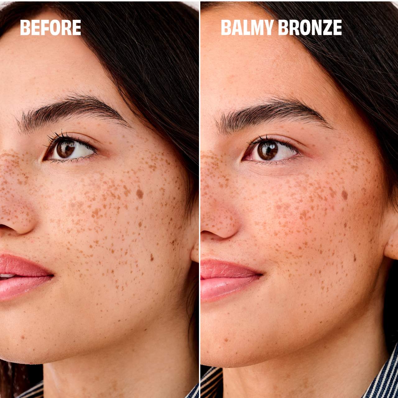 Flormar Göz Farı - Diamonds Terracotta Eyeshadow Golden Eyes 5 G 8690604083886 0212042