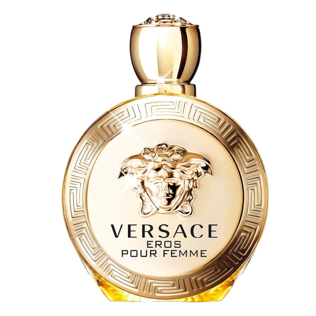 Flormar Göz Farı - Diamonds Terracotta Eyeshadow Golden Eyes 5 G 8690604083886 0212042