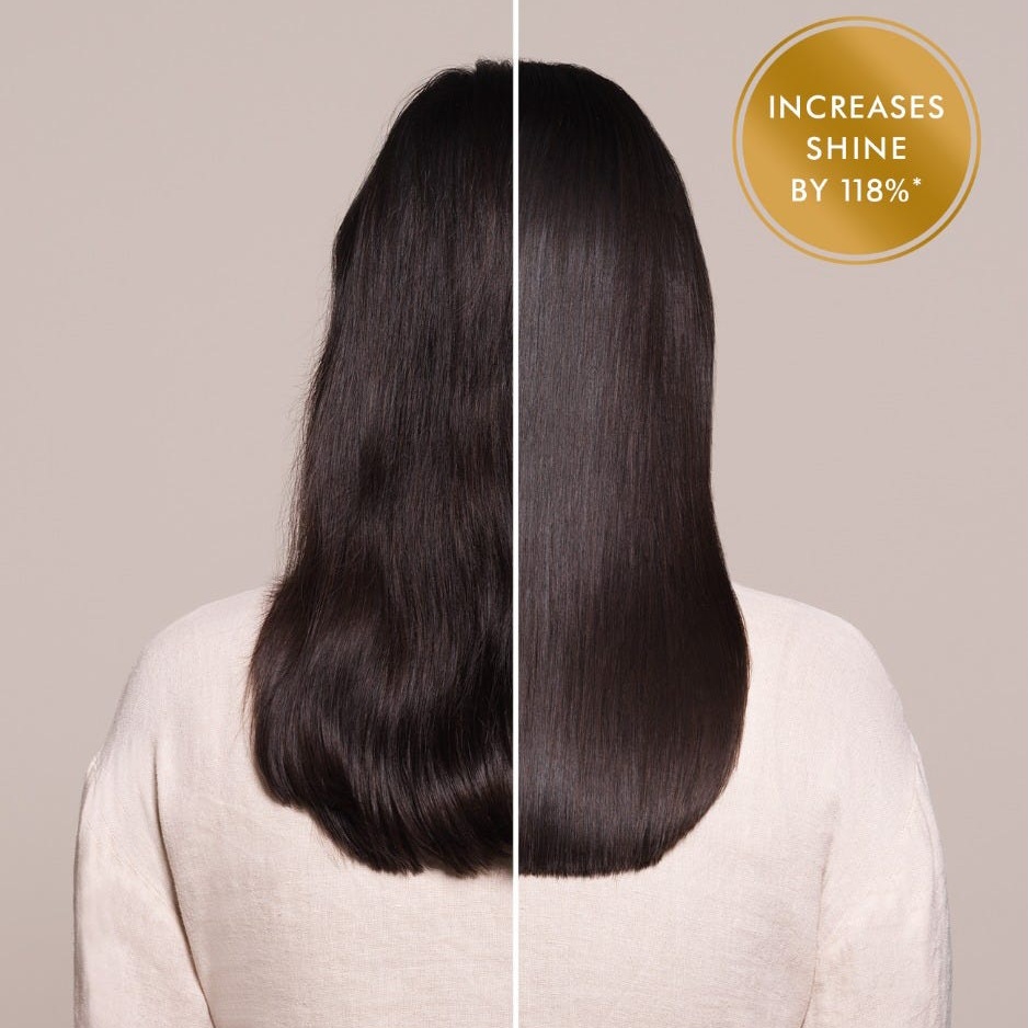 Flormar Göz Farı - Diamonds Terracotta Eyeshadow Golden Eyes 5 G 8690604083886 0212042