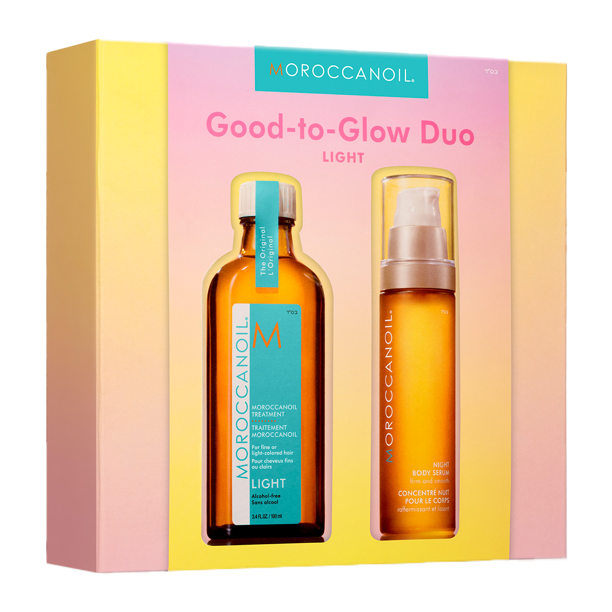 Flormar Göz Farı - Diamonds Terracotta Eyeshadow Golden Eyes 5 G 8690604083886 0212042