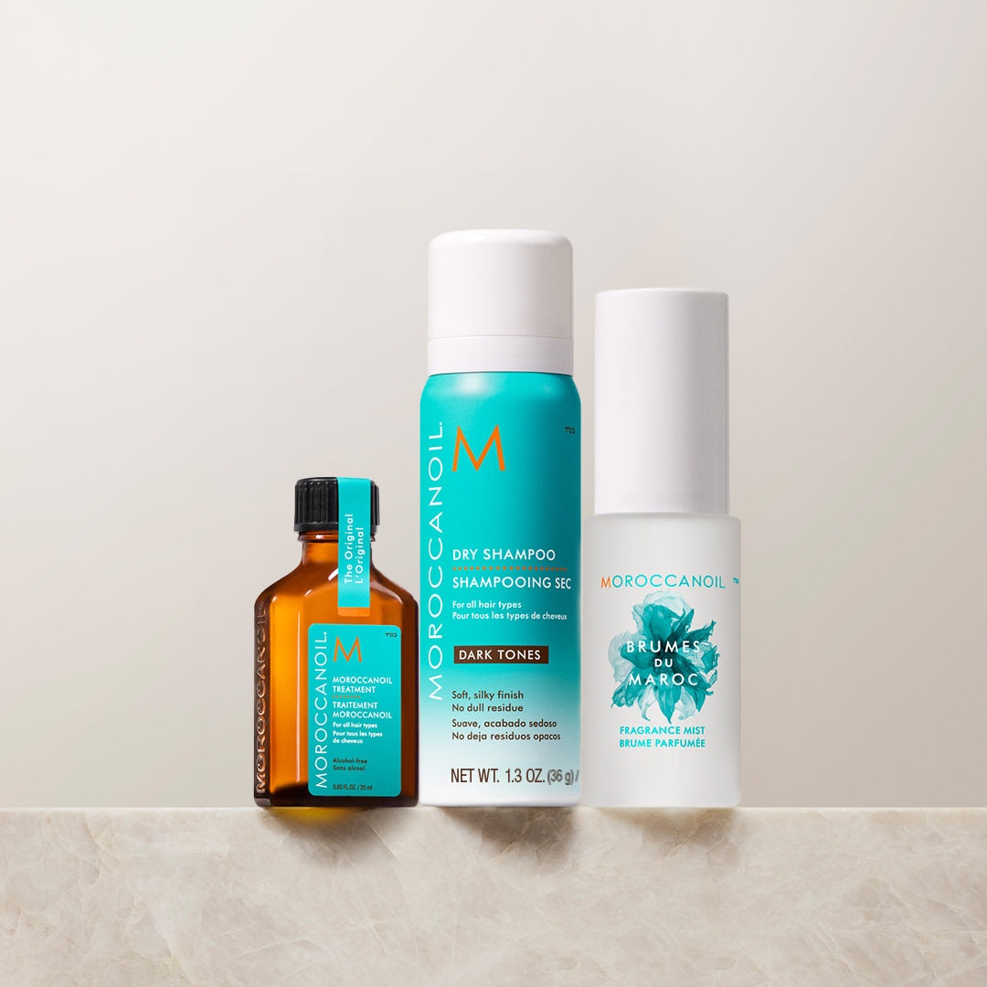 Flormar Göz Farı - Diamonds Terracotta Eyeshadow Golden Eyes 5 G 8690604083886 0212042