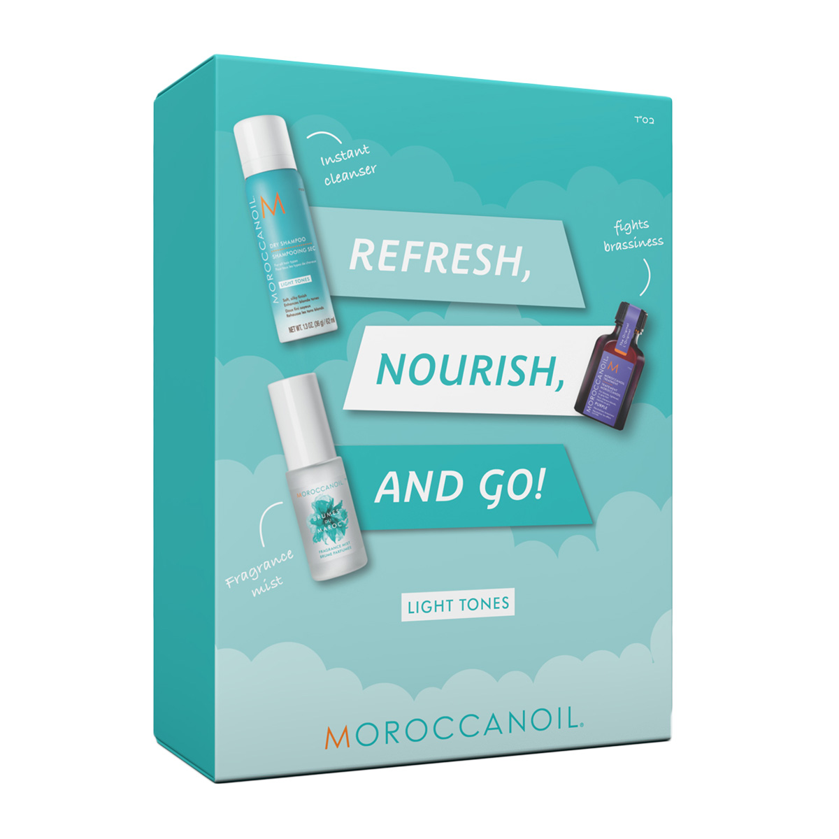 Flormar Göz Farı - Diamonds Terracotta Eyeshadow Golden Eyes 5 G 8690604083886 0212042