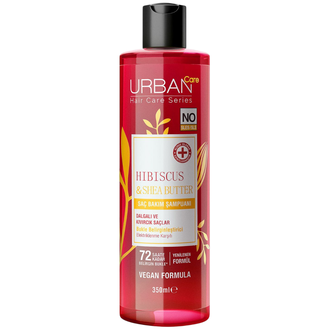 Flormar Göz Farı - Diamonds Terracotta Eyeshadow Golden Eyes 5 G 8690604083886 0212042