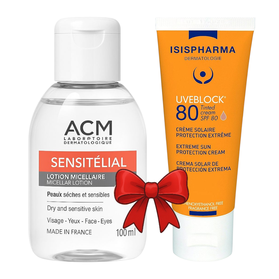 Flormar Göz Farı - Diamonds Terracotta Eyeshadow Golden Eyes 5 G 8690604083886 0212042