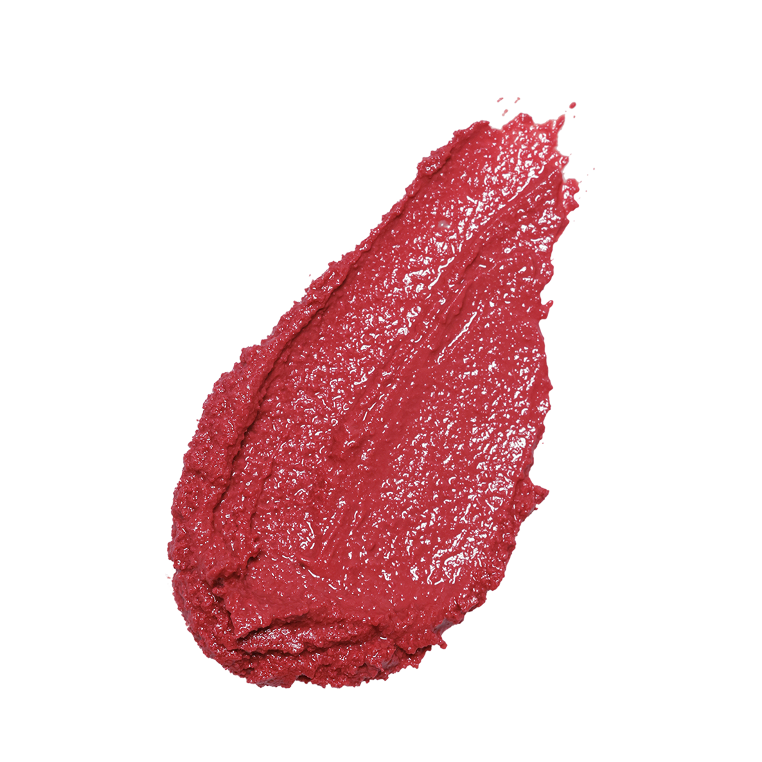 Flormar Göz Farı - Diamonds Terracotta Eyeshadow Golden Eyes 5 G 8690604083886 0212042