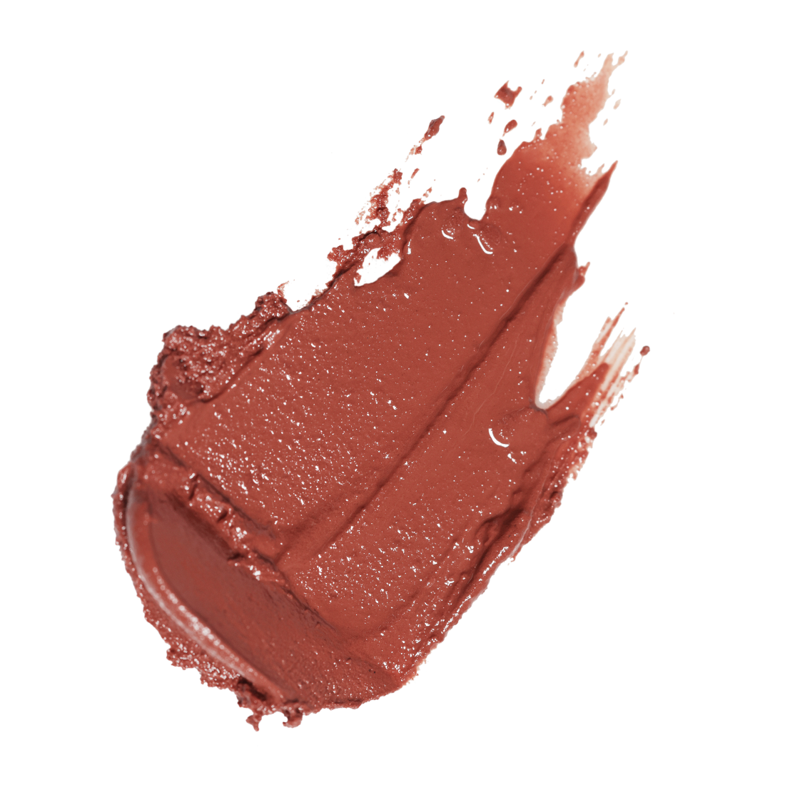 Flormar Göz Farı - Diamonds Terracotta Eyeshadow Golden Eyes 5 G 8690604083886 0212042