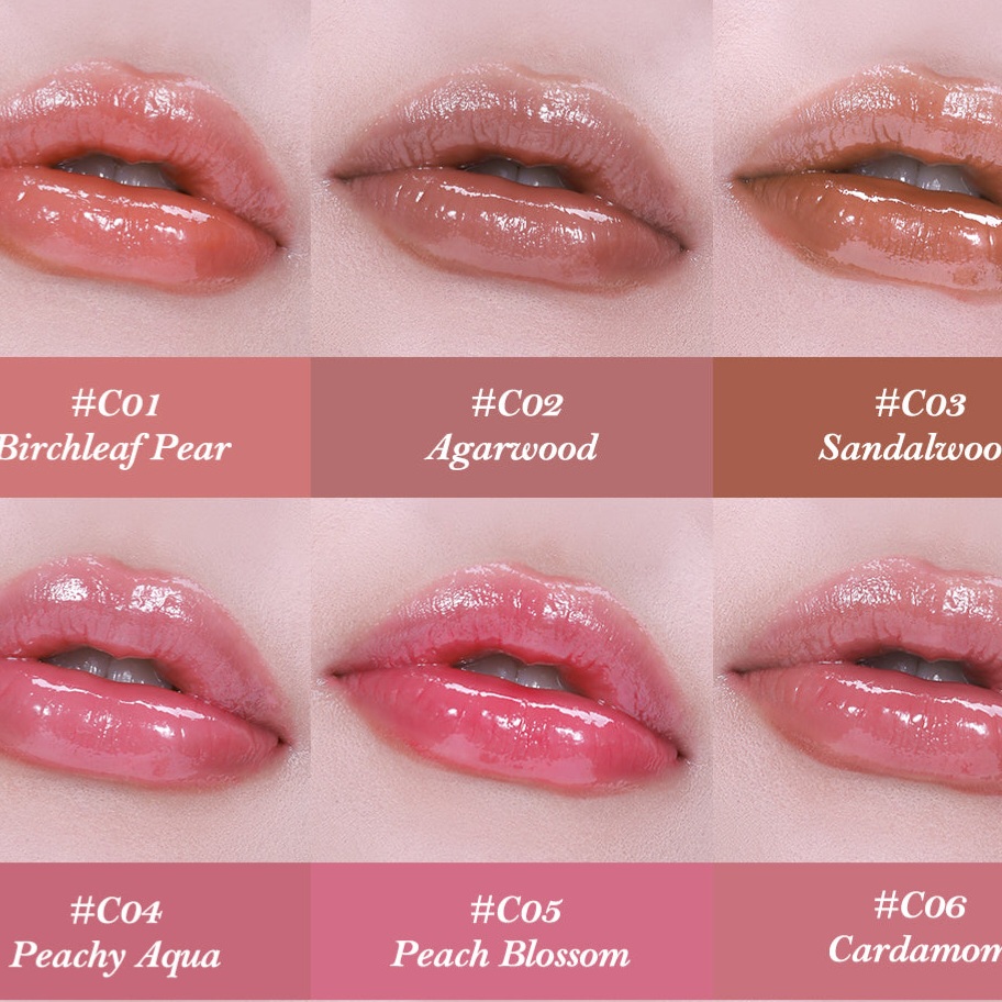 Flormar Göz Farı - Diamonds Terracotta Eyeshadow Golden Eyes 5 G 8690604083886 0212042