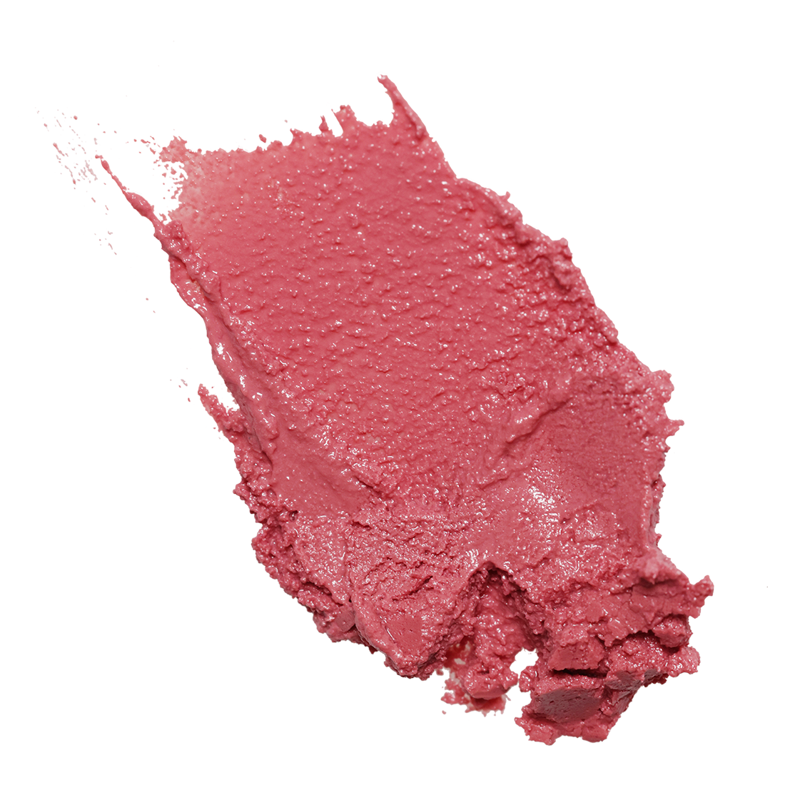 Flormar Göz Farı - Diamonds Terracotta Eyeshadow Golden Eyes 5 G 8690604083886 0212042