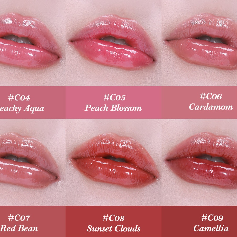 Flormar Göz Farı - Diamonds Terracotta Eyeshadow Golden Eyes 5 G 8690604083886 0212042