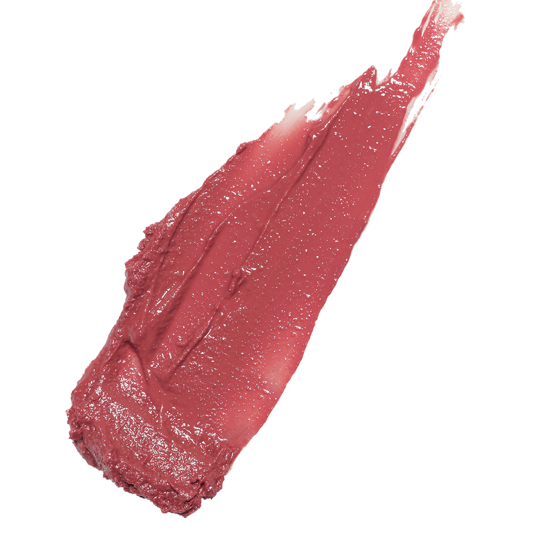 Flormar Göz Farı - Diamonds Terracotta Eyeshadow Golden Eyes 5 G 8690604083886 0212042