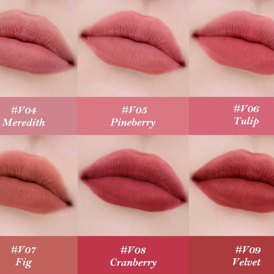 Flormar Göz Farı - Diamonds Terracotta Eyeshadow Golden Eyes 5 G 8690604083886 0212042