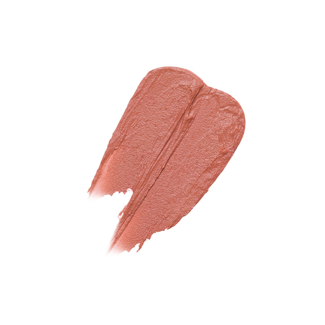 Flormar Göz Farı - Diamonds Terracotta Eyeshadow Golden Eyes 5 G 8690604083886 0212042