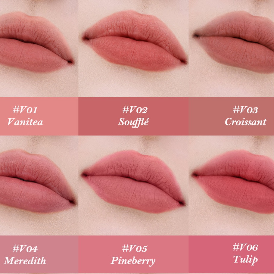 Flormar Göz Farı - Diamonds Terracotta Eyeshadow Golden Eyes 5 G 8690604083886 0212042