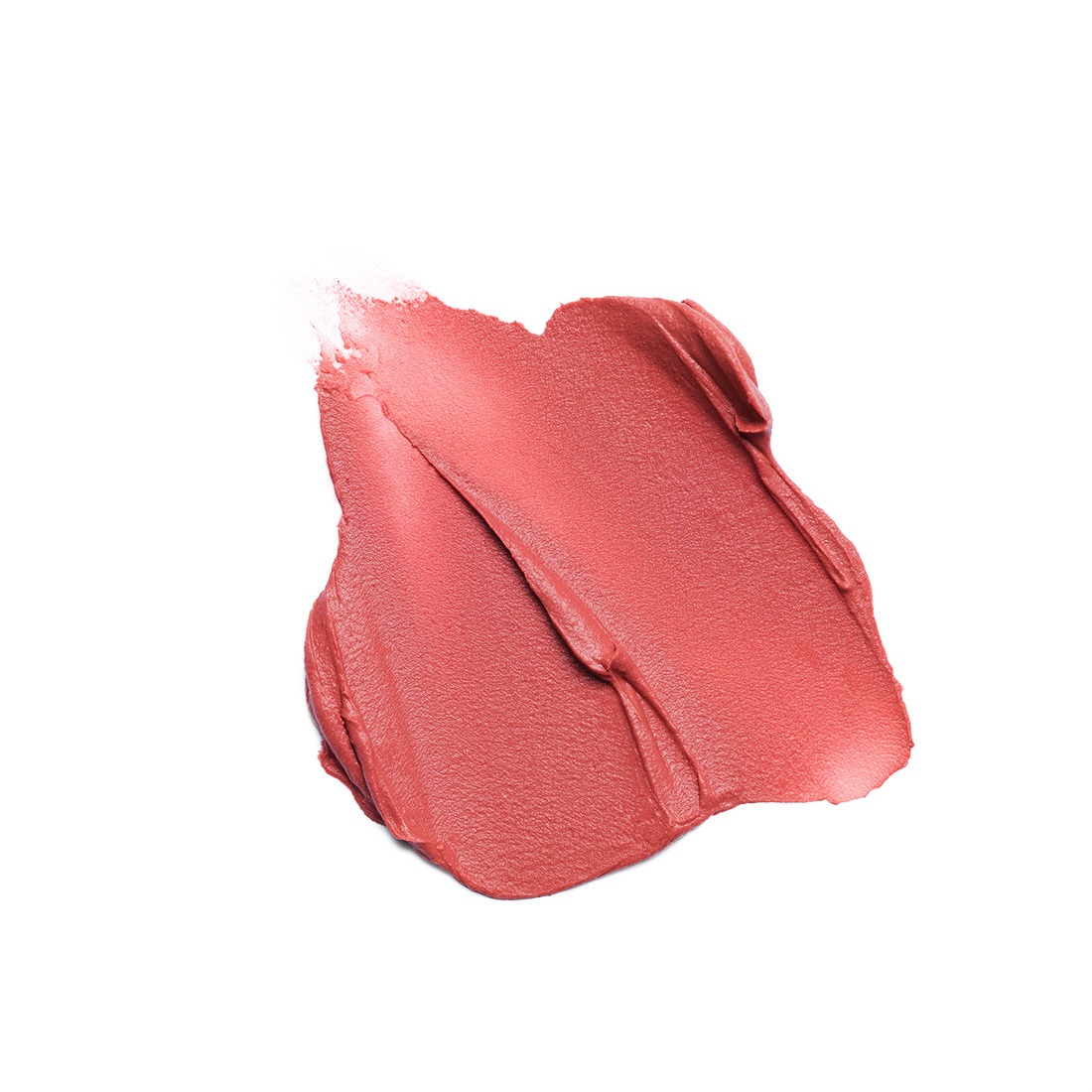 Flormar Göz Farı - Diamonds Terracotta Eyeshadow Golden Eyes 5 G 8690604083886 0212042