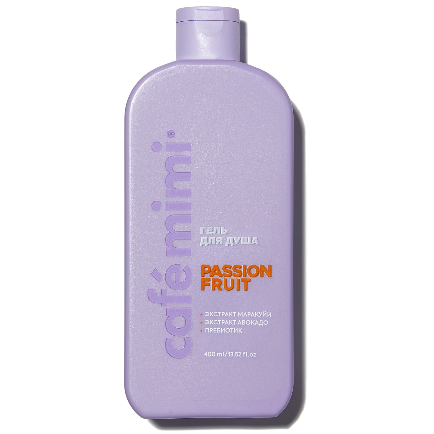 Flormar Göz Farı - Diamonds Terracotta Eyeshadow Golden Eyes 5 G 8690604083886 0212042